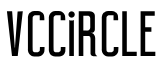 vccircle-logo
