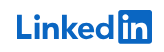 linkedin-logo