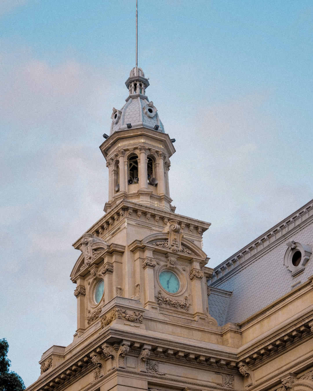 Baku with Gabala - 6 Nights 7 Days