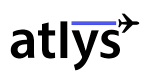 Atlys