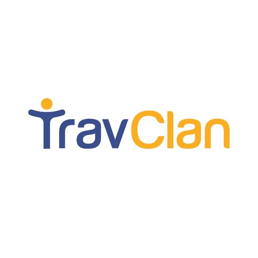 Trav Clan
