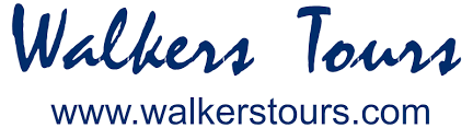 Walker Tours